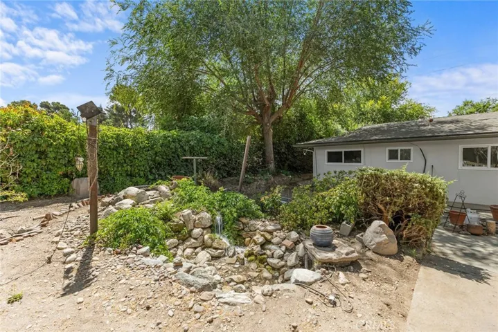 39664 Orchard, Cherry Valley, California 92223