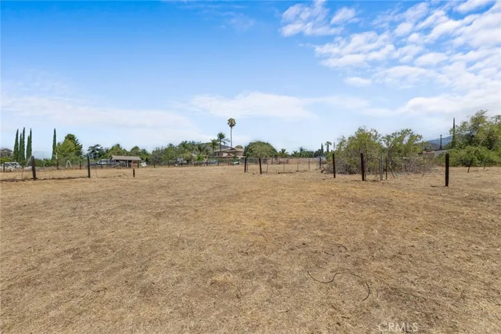 39664 Orchard, Cherry Valley, California 92223