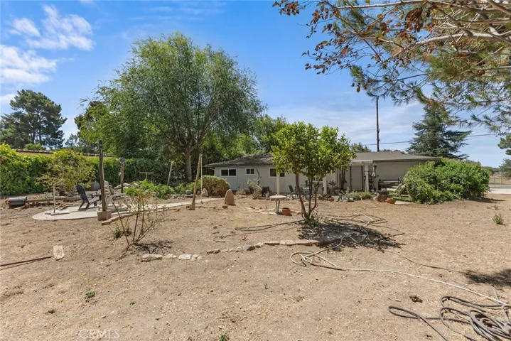 39664 Orchard, Cherry Valley, California 92223