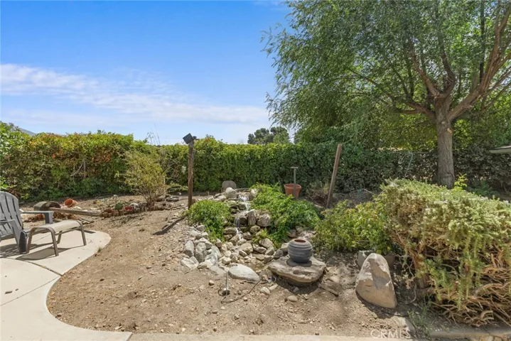 39664 Orchard, Cherry Valley, California 92223