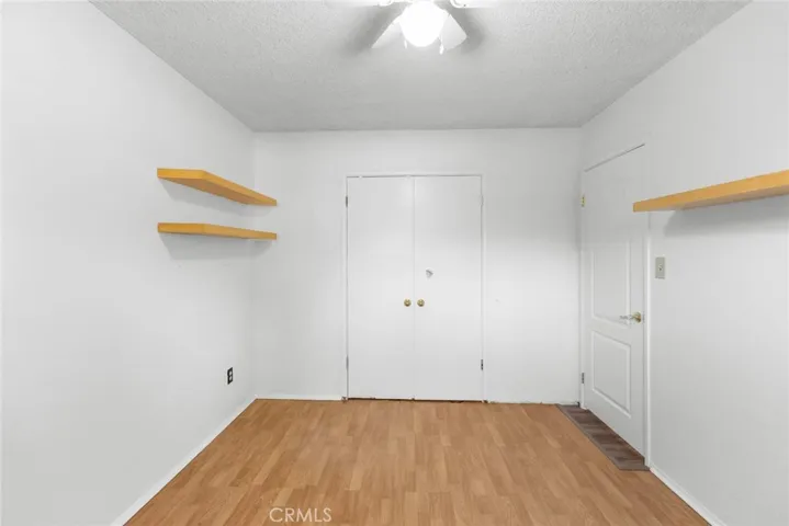 39664 Orchard, Cherry Valley, California 92223