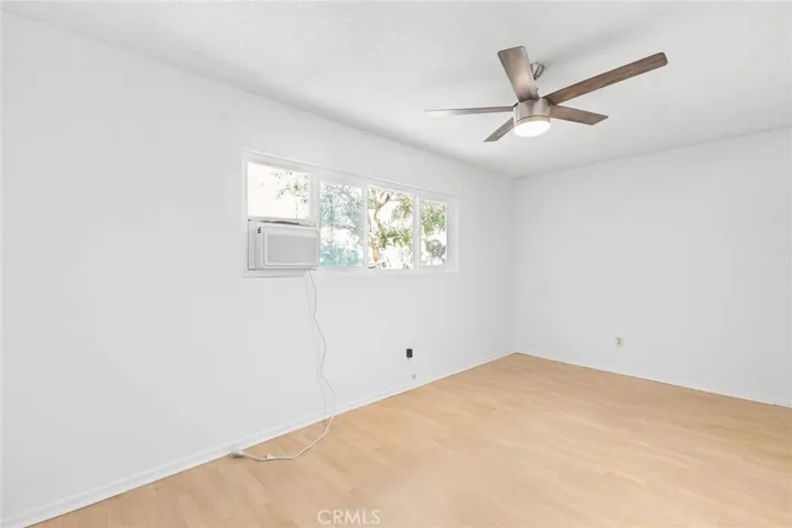 39664 Orchard, Cherry Valley, California 92223