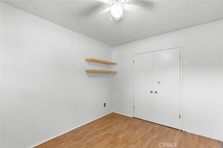 39664 Orchard, Cherry Valley, California 92223