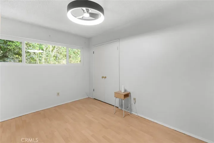 39664 Orchard, Cherry Valley, California 92223