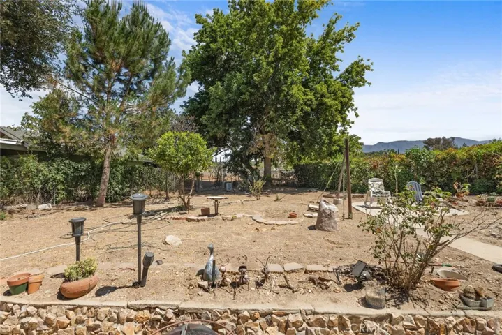 39664 Orchard, Cherry Valley, California 92223