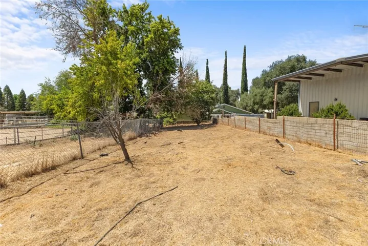 39664 Orchard, Cherry Valley, California 92223