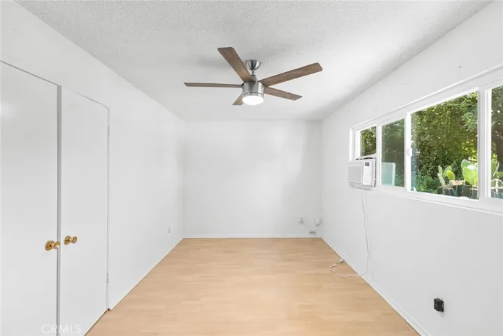 39664 Orchard, Cherry Valley, California 92223