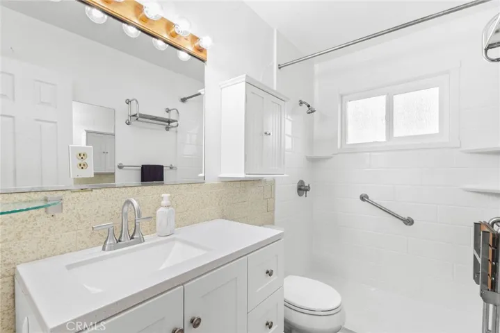 39664 Orchard, Cherry Valley, California 92223
