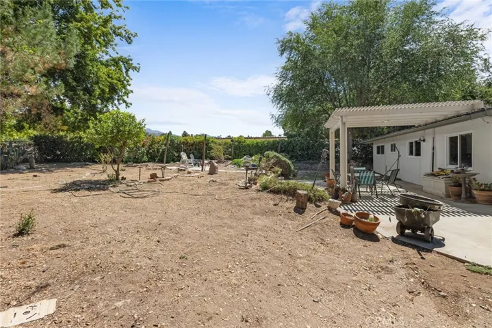 39664 Orchard, Cherry Valley, California 92223
