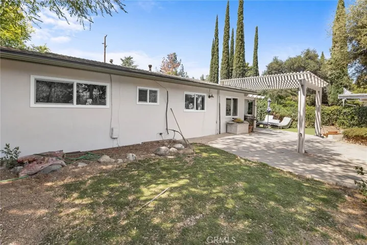 39664 Orchard, Cherry Valley, California 92223