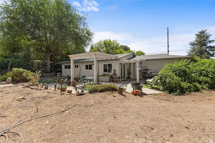 39664 Orchard, Cherry Valley, California 92223