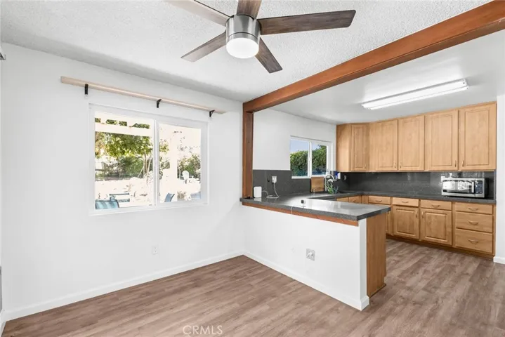 39664 Orchard, Cherry Valley, California 92223