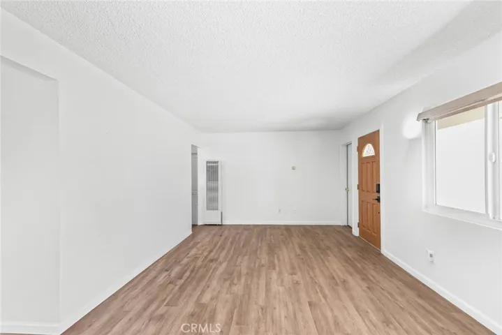 39664 Orchard, Cherry Valley, California 92223