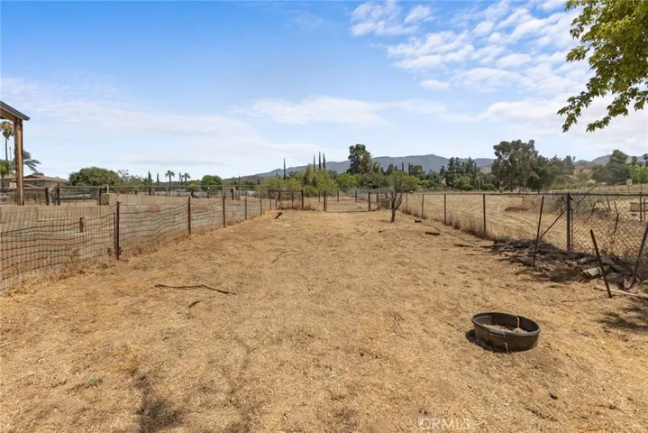 39664 Orchard, Cherry Valley, California 92223