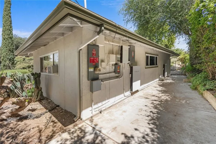39664 Orchard, Cherry Valley, California 92223