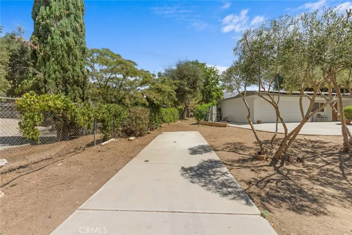 39664 Orchard, Cherry Valley, California 92223