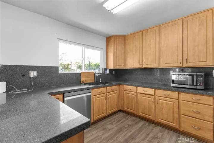 39664 Orchard, Cherry Valley, California 92223