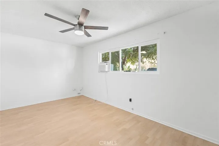 39664 Orchard, Cherry Valley, California 92223