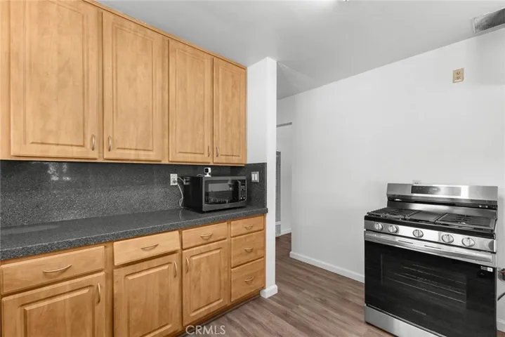 39664 Orchard, Cherry Valley, California 92223