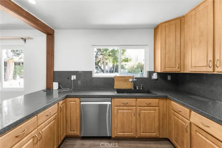 39664 Orchard, Cherry Valley, California 92223