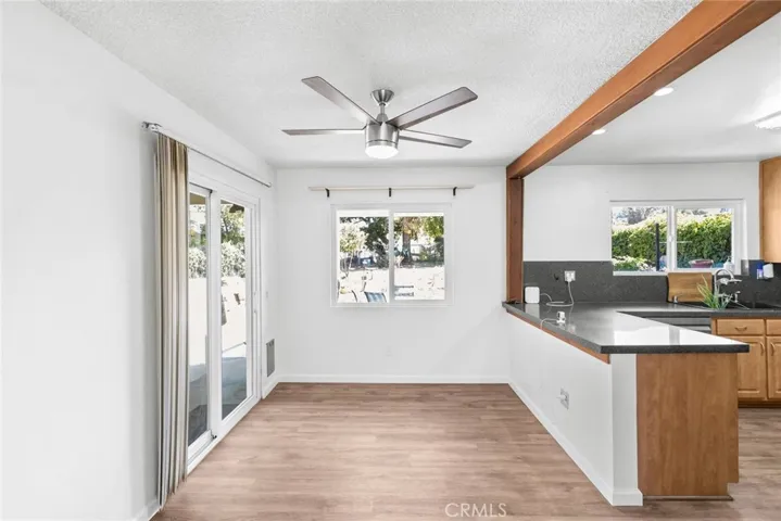 39664 Orchard, Cherry Valley, California 92223