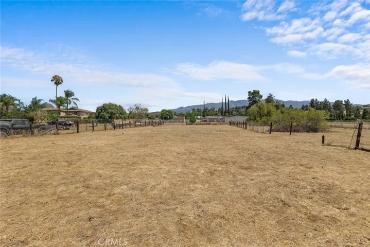 39664 Orchard, Cherry Valley, California 92223