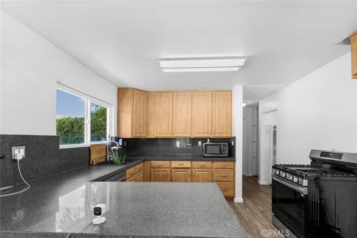 39664 Orchard, Cherry Valley, California 92223