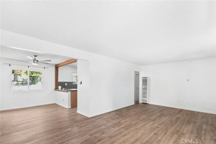 39664 Orchard, Cherry Valley, California 92223