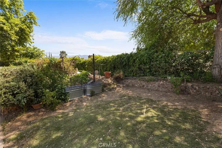 39664 Orchard, Cherry Valley, California 92223