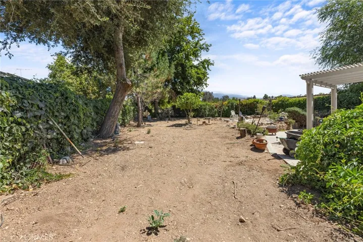39664 Orchard, Cherry Valley, California 92223