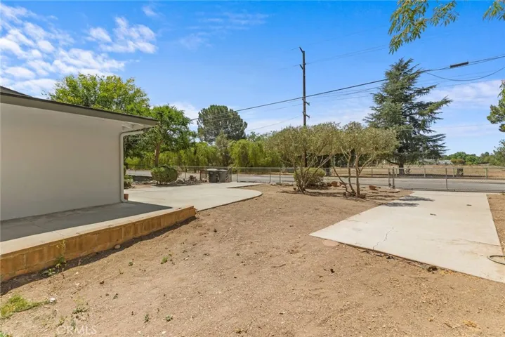 39664 Orchard, Cherry Valley, California 92223