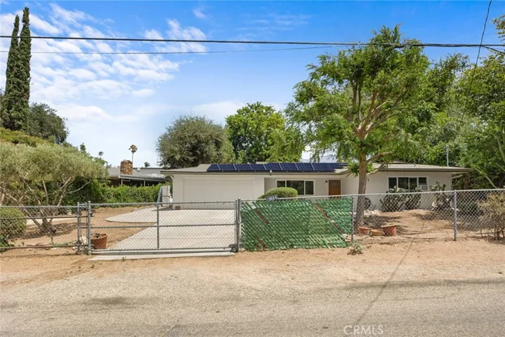 39664 Orchard, Cherry Valley, California 92223