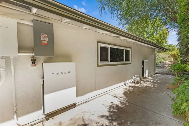 39664 Orchard, Cherry Valley, California 92223