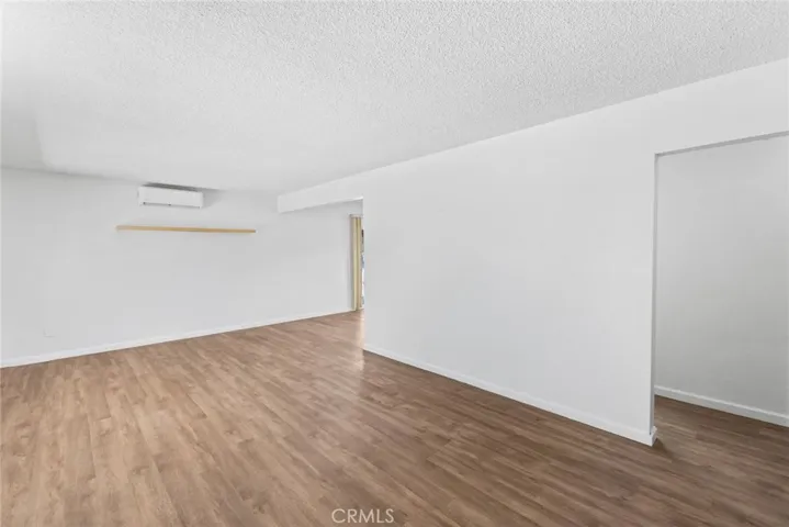39664 Orchard, Cherry Valley, California 92223