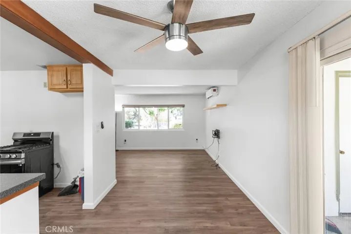 39664 Orchard, Cherry Valley, California 92223