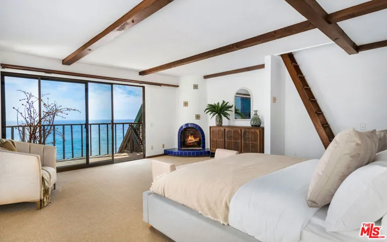 26902 Malibu Cove Colony Drive, Malibu, California 90265