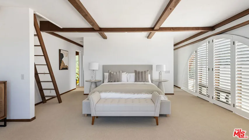 26902 Malibu Cove Colony Drive, Malibu, California 90265