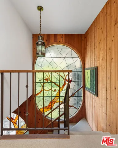 26902 Malibu Cove Colony Drive, Malibu, California 90265