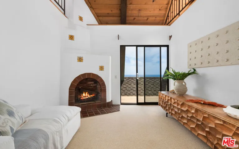 26902 Malibu Cove Colony Drive, Malibu, California 90265