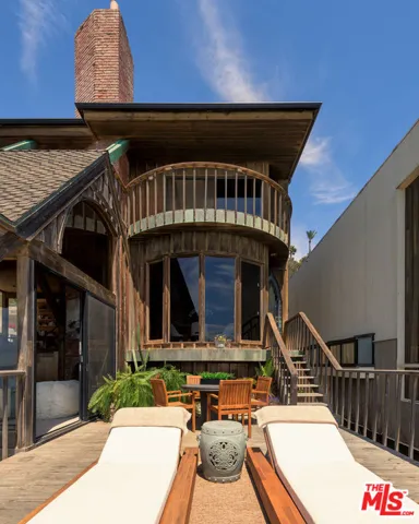 26902 Malibu Cove Colony Drive, Malibu, California 90265