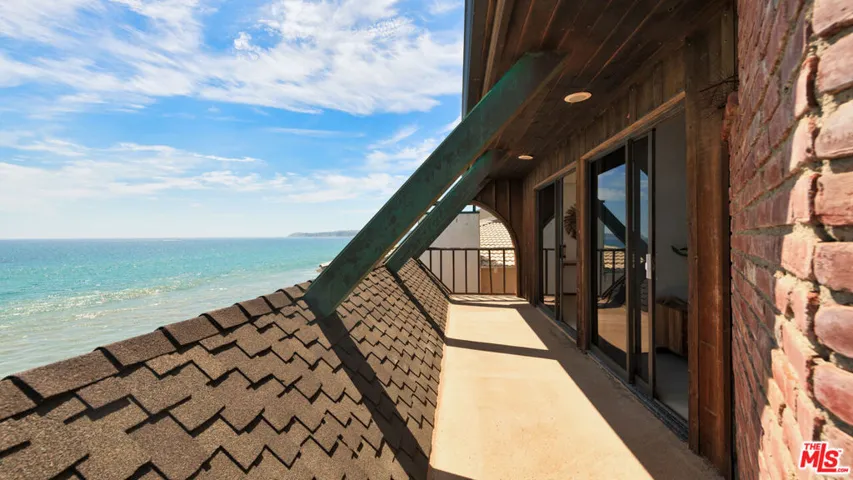 26902 Malibu Cove Colony Drive, Malibu, California 90265