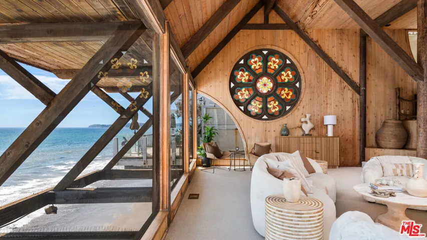 26902 Malibu Cove Colony Drive, Malibu, California 90265
