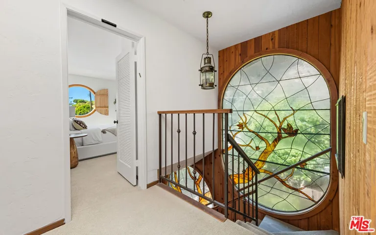 26902 Malibu Cove Colony Drive, Malibu, California 90265