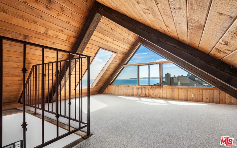 26902 Malibu Cove Colony Drive, Malibu, California 90265