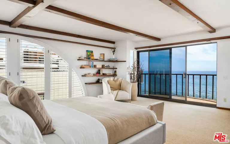 26902 Malibu Cove Colony Drive, Malibu, California 90265