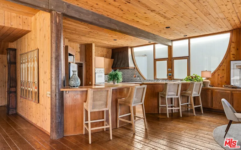 26902 Malibu Cove Colony Drive, Malibu, California 90265