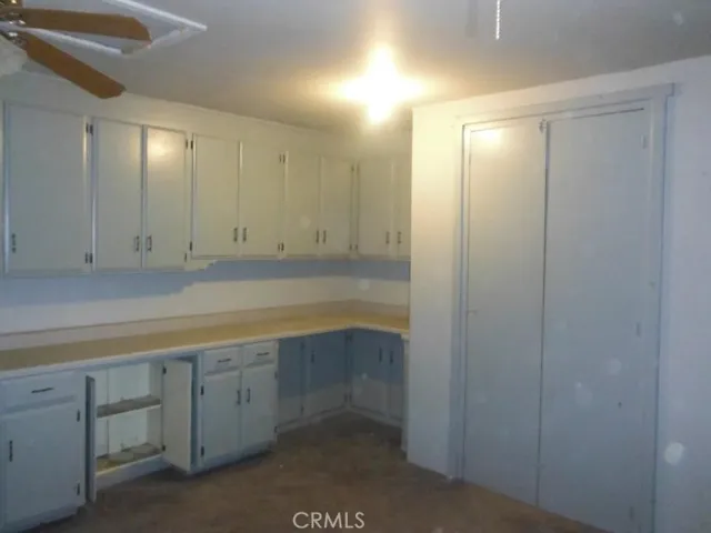 51 Sheldon, Gridley, California 95948