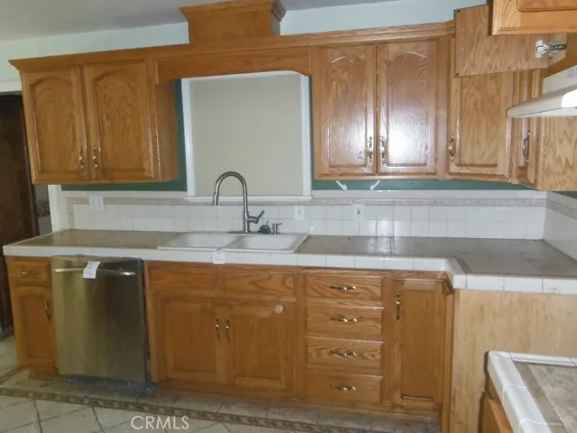 51 Sheldon, Gridley, California 95948