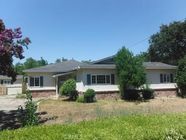 51 Sheldon, Gridley, California 95948