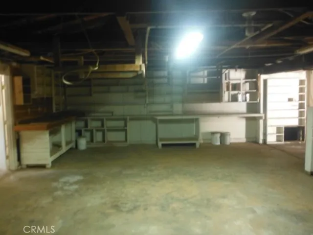 51 Sheldon, Gridley, California 95948